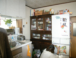06-2.jpg