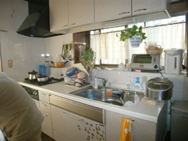 06.jpg