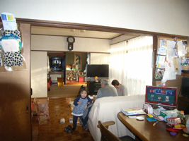 07.jpg