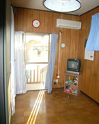 08.jpg