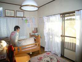 09.jpg
