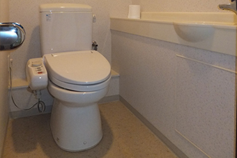 -家事がたのしくなるキッチン　マンションデザインリフォーム-