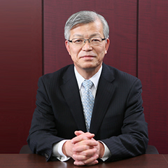 一般社団法人 住生活リフォーム推進協会