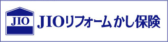 JIO