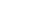 リスト表示