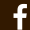 FaceBook ウッディホーム