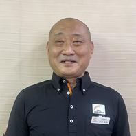 リフォームアドバイザー　吉田　信彦