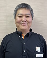 リフォームアドバイザー　内田　寿