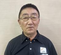 リフォームアドバイザー　大場　政之