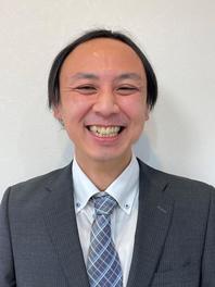 リフォームアドバイザー　斉藤　久記