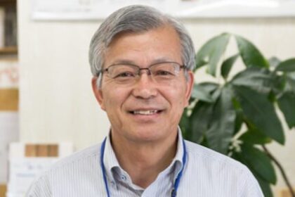 日本ハラスメントリスク管理協会からのインタビュー